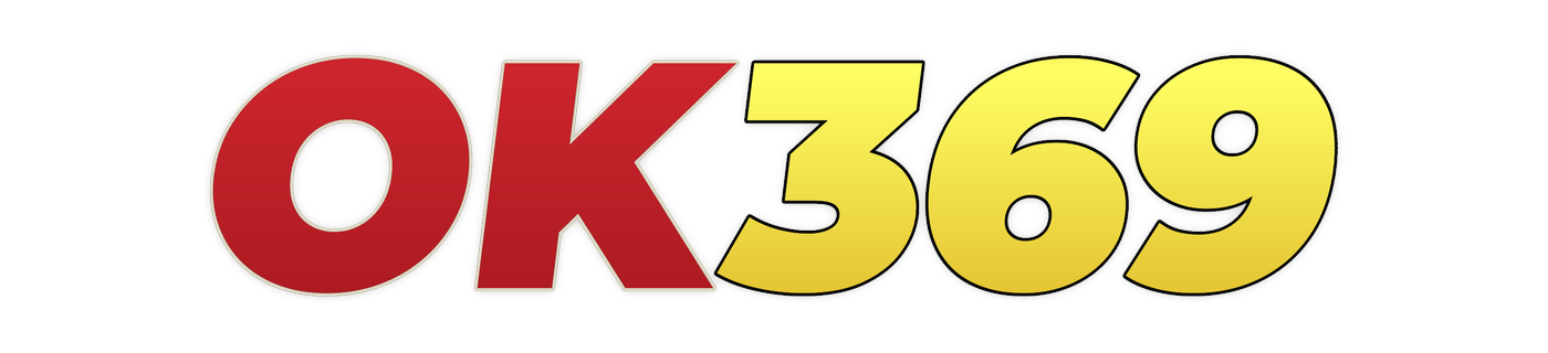 ok369